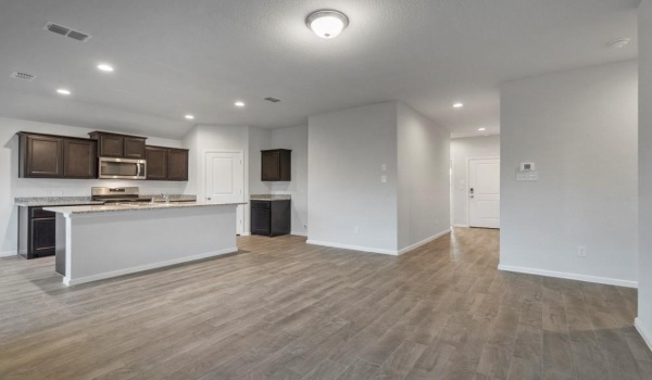 8621 WILLOWSUN Way, Fort Worth, TX 76131, 3 Bedrooms Bedrooms, ,2 BathroomsBathrooms,Residential,For Sale,8621 WILLOWSUN Way,20240100