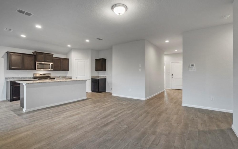 8621 WILLOWSUN Way, Fort Worth, TX 76131, 3 Bedrooms Bedrooms, ,2 BathroomsBathrooms,Residential,For Sale,8621 WILLOWSUN Way,20240100