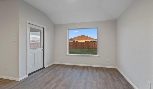 8621 WILLOWSUN Way, Fort Worth, TX 76131, 3 Bedrooms Bedrooms, ,2 BathroomsBathrooms,Residential,For Sale,8621 WILLOWSUN Way,20240100