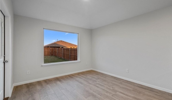 8621 WILLOWSUN Way, Fort Worth, TX 76131, 3 Bedrooms Bedrooms, ,2 BathroomsBathrooms,Residential,For Sale,8621 WILLOWSUN Way,20240100