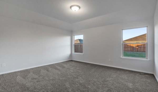 8621 WILLOWSUN Way, Fort Worth, TX 76131, 3 Bedrooms Bedrooms, ,2 BathroomsBathrooms,Residential,For Sale,8621 WILLOWSUN Way,20240100