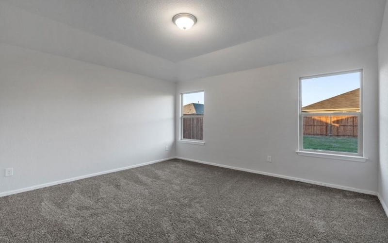 8621 WILLOWSUN Way, Fort Worth, TX 76131, 3 Bedrooms Bedrooms, ,2 BathroomsBathrooms,Residential,For Sale,8621 WILLOWSUN Way,20240100