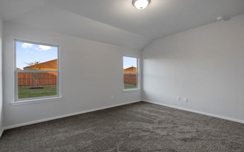 8621 WILLOWSUN Way, Fort Worth, TX 76131, 3 Bedrooms Bedrooms, ,2 BathroomsBathrooms,Residential,For Sale,8621 WILLOWSUN Way,20240100