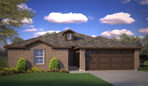8621 WILLOWSUN Way, Fort Worth, TX 76131, 3 Bedrooms Bedrooms, ,2 BathroomsBathrooms,Residential,For Sale,8621 WILLOWSUN Way,20240100