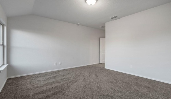 8621 WILLOWSUN Way, Fort Worth, TX 76131, 3 Bedrooms Bedrooms, ,2 BathroomsBathrooms,Residential,For Sale,8621 WILLOWSUN Way,20240100