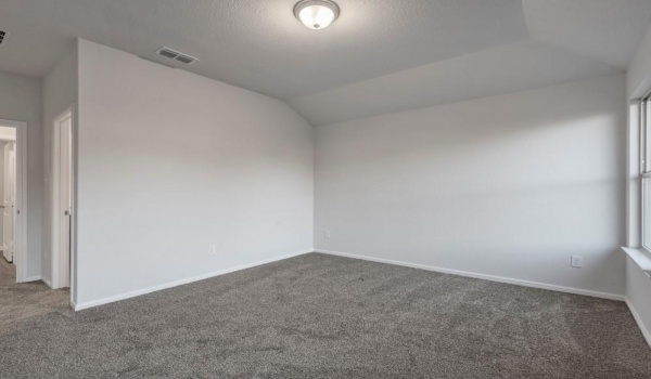 8621 WILLOWSUN Way, Fort Worth, TX 76131, 3 Bedrooms Bedrooms, ,2 BathroomsBathrooms,Residential,For Sale,8621 WILLOWSUN Way,20240100