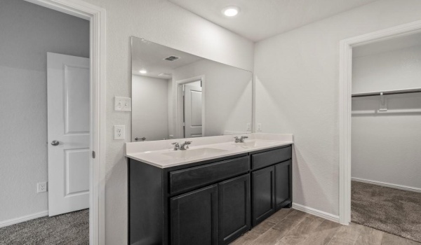 8621 WILLOWSUN Way, Fort Worth, TX 76131, 3 Bedrooms Bedrooms, ,2 BathroomsBathrooms,Residential,For Sale,8621 WILLOWSUN Way,20240100