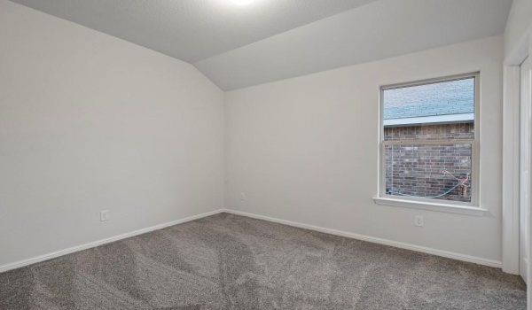 8621 WILLOWSUN Way, Fort Worth, TX 76131, 3 Bedrooms Bedrooms, ,2 BathroomsBathrooms,Residential,For Sale,8621 WILLOWSUN Way,20240100