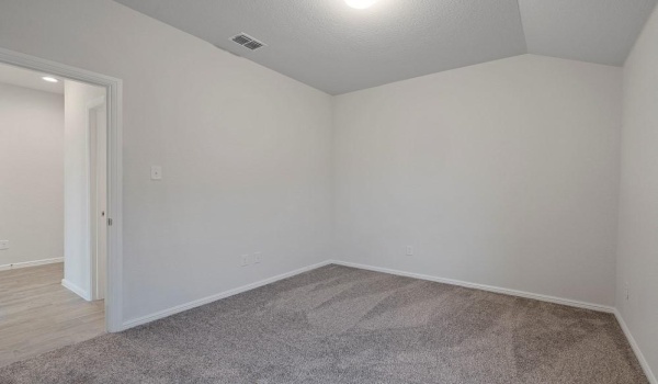 8621 WILLOWSUN Way, Fort Worth, TX 76131, 3 Bedrooms Bedrooms, ,2 BathroomsBathrooms,Residential,For Sale,8621 WILLOWSUN Way,20240100
