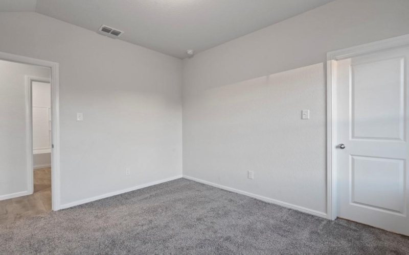 8621 WILLOWSUN Way, Fort Worth, TX 76131, 3 Bedrooms Bedrooms, ,2 BathroomsBathrooms,Residential,For Sale,8621 WILLOWSUN Way,20240100