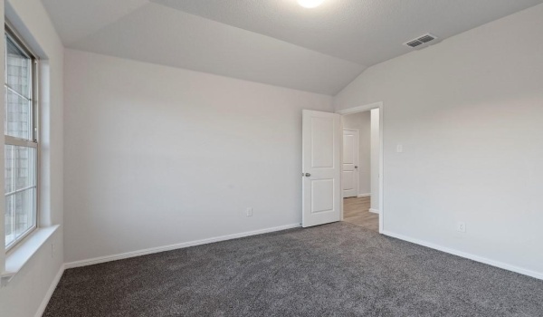8621 WILLOWSUN Way, Fort Worth, TX 76131, 3 Bedrooms Bedrooms, ,2 BathroomsBathrooms,Residential,For Sale,8621 WILLOWSUN Way,20240100