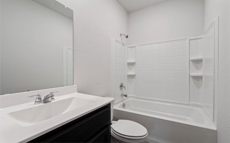 8621 WILLOWSUN Way, Fort Worth, TX 76131, 3 Bedrooms Bedrooms, ,2 BathroomsBathrooms,Residential,For Sale,8621 WILLOWSUN Way,20240100