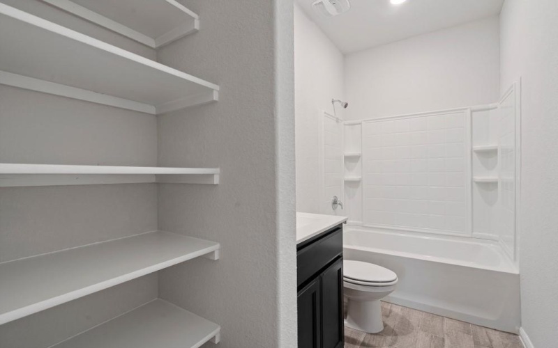 8621 WILLOWSUN Way, Fort Worth, TX 76131, 3 Bedrooms Bedrooms, ,2 BathroomsBathrooms,Residential,For Sale,8621 WILLOWSUN Way,20240100