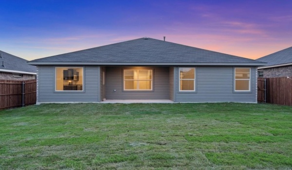 8621 WILLOWSUN Way, Fort Worth, TX 76131, 3 Bedrooms Bedrooms, ,2 BathroomsBathrooms,Residential,For Sale,8621 WILLOWSUN Way,20240100