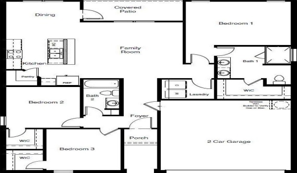 8621 WILLOWSUN Way, Fort Worth, TX 76131, 3 Bedrooms Bedrooms, ,2 BathroomsBathrooms,Residential,For Sale,8621 WILLOWSUN Way,20240100