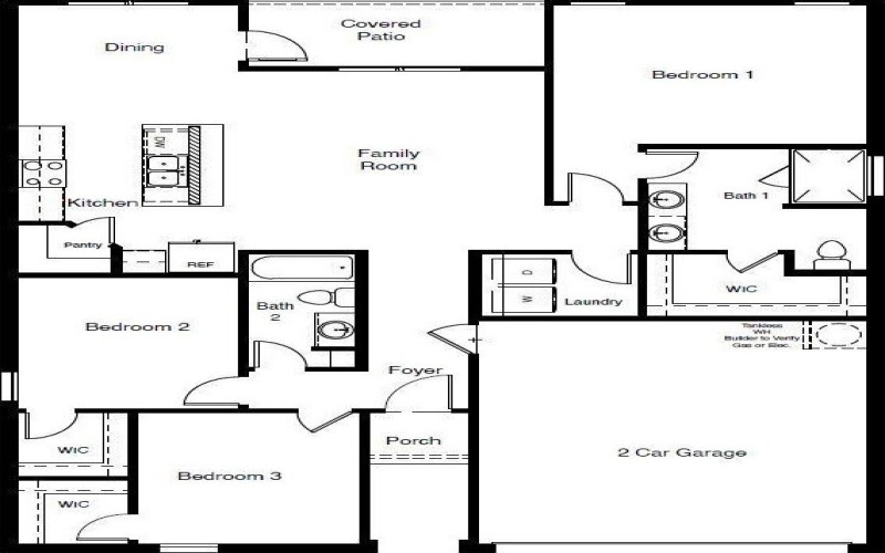 8621 WILLOWSUN Way, Fort Worth, TX 76131, 3 Bedrooms Bedrooms, ,2 BathroomsBathrooms,Residential,For Sale,8621 WILLOWSUN Way,20240100