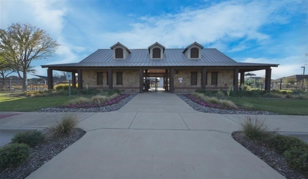 8621 WILLOWSUN Way, Fort Worth, TX 76131, 3 Bedrooms Bedrooms, ,2 BathroomsBathrooms,Residential,For Sale,8621 WILLOWSUN Way,20240100