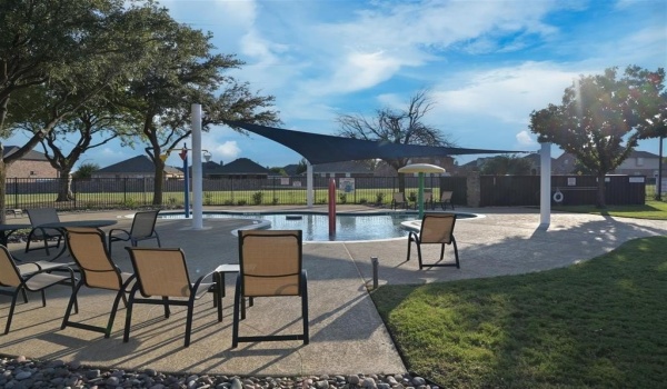 8621 WILLOWSUN Way, Fort Worth, TX 76131, 3 Bedrooms Bedrooms, ,2 BathroomsBathrooms,Residential,For Sale,8621 WILLOWSUN Way,20240100