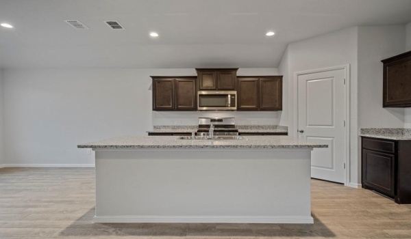 8621 WILLOWSUN Way, Fort Worth, TX 76131, 3 Bedrooms Bedrooms, ,2 BathroomsBathrooms,Residential,For Sale,8621 WILLOWSUN Way,20240100