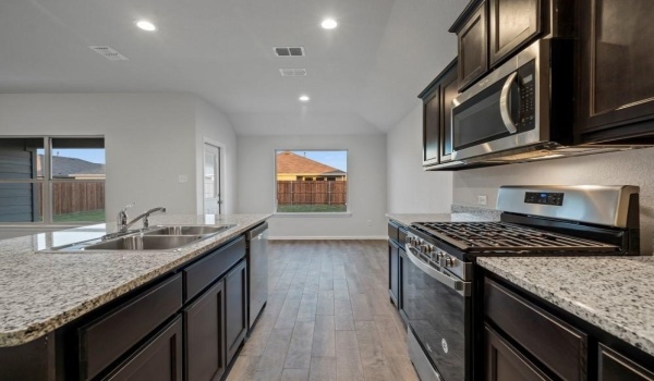 8621 WILLOWSUN Way, Fort Worth, TX 76131, 3 Bedrooms Bedrooms, ,2 BathroomsBathrooms,Residential,For Sale,8621 WILLOWSUN Way,20240100