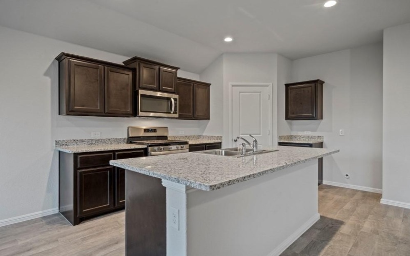 8621 WILLOWSUN Way, Fort Worth, TX 76131, 3 Bedrooms Bedrooms, ,2 BathroomsBathrooms,Residential,For Sale,8621 WILLOWSUN Way,20240100