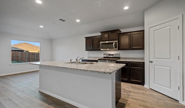 8621 WILLOWSUN Way, Fort Worth, TX 76131, 3 Bedrooms Bedrooms, ,2 BathroomsBathrooms,Residential,For Sale,8621 WILLOWSUN Way,20240100