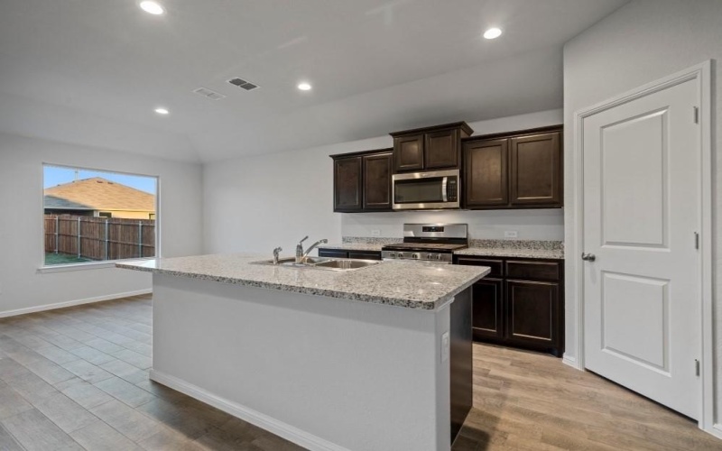 8621 WILLOWSUN Way, Fort Worth, TX 76131, 3 Bedrooms Bedrooms, ,2 BathroomsBathrooms,Residential,For Sale,8621 WILLOWSUN Way,20240100