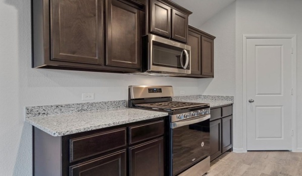 8621 WILLOWSUN Way, Fort Worth, TX 76131, 3 Bedrooms Bedrooms, ,2 BathroomsBathrooms,Residential,For Sale,8621 WILLOWSUN Way,20240100