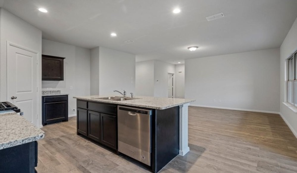8621 WILLOWSUN Way, Fort Worth, TX 76131, 3 Bedrooms Bedrooms, ,2 BathroomsBathrooms,Residential,For Sale,8621 WILLOWSUN Way,20240100