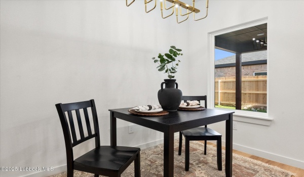 1313 Quincy Avenue, Lubbock, TX 79416, 3 Habitaciones Habitaciones , ,2 BañosBaños,Residential,En Venta,1313 Quincy Avenue,202554095