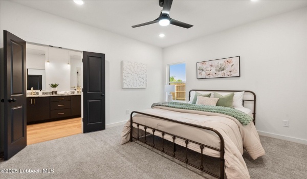 1313 Quincy Avenue, Lubbock, TX 79416, 3 Habitaciones Habitaciones , ,2 BañosBaños,Residential,En Venta,1313 Quincy Avenue,202554095