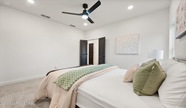 1313 Quincy Avenue, Lubbock, TX 79416, 3 Habitaciones Habitaciones , ,2 BañosBaños,Residential,En Venta,1313 Quincy Avenue,202554095