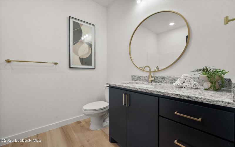 1313 Quincy Avenue, Lubbock, TX 79416, 3 Bedrooms Bedrooms, ,2 BathroomsBathrooms,Residential,For Sale,1313 Quincy Avenue,202554095