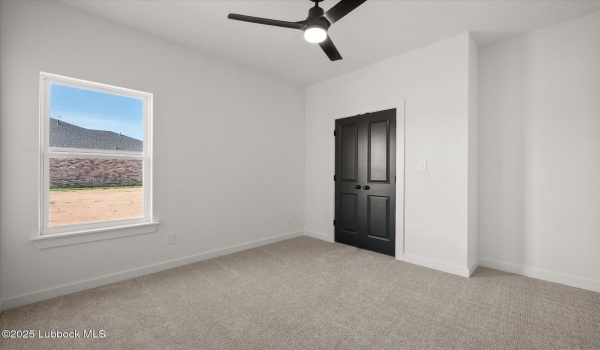 1313 Quincy Avenue, Lubbock, TX 79416, 3 Habitaciones Habitaciones , ,2 BañosBaños,Residential,En Venta,1313 Quincy Avenue,202554095