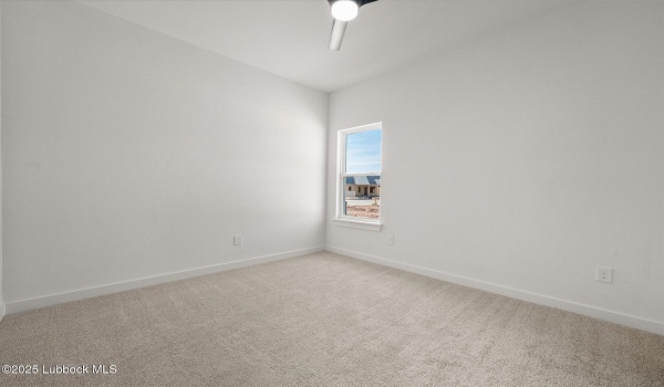 1313 Quincy Avenue, Lubbock, TX 79416, 3 Habitaciones Habitaciones , ,2 BañosBaños,Residential,En Venta,1313 Quincy Avenue,202554095