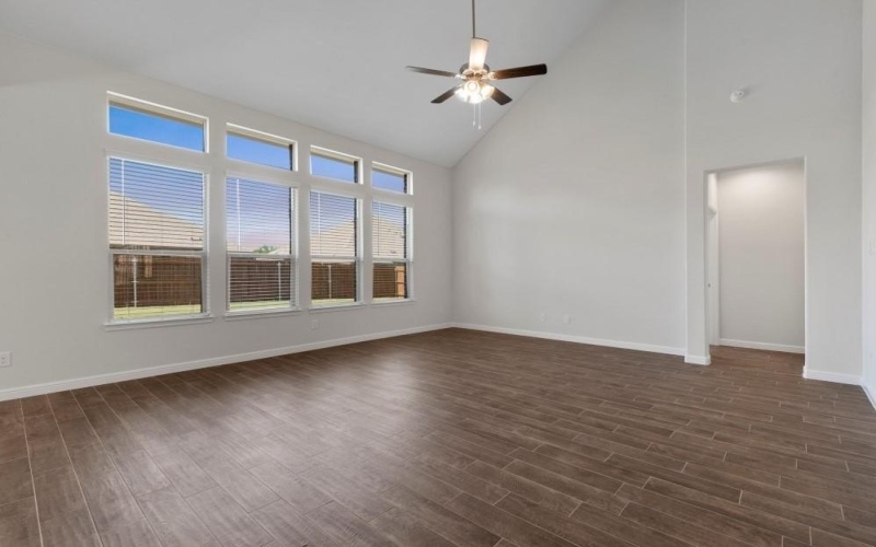 829 SUMMER GROVE Drive, Midlothian, TX 76065, 4 Habitaciones Habitaciones , ,3 BañosBaños,Residential,En Venta,829 SUMMER GROVE Drive,20241553