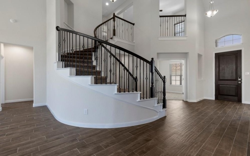 829 SUMMER GROVE Drive, Midlothian, TX 76065, 4 Habitaciones Habitaciones , ,3 BañosBaños,Residential,En Venta,829 SUMMER GROVE Drive,20241553
