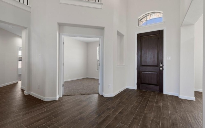 829 SUMMER GROVE Drive, Midlothian, TX 76065, 4 Habitaciones Habitaciones , ,3 BañosBaños,Residential,En Venta,829 SUMMER GROVE Drive,20241553