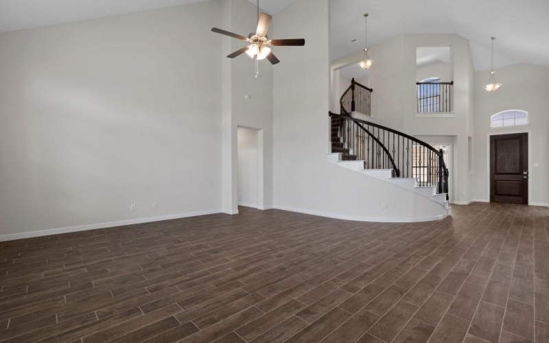 829 SUMMER GROVE Drive, Midlothian, TX 76065, 4 Habitaciones Habitaciones , ,3 BañosBaños,Residential,En Venta,829 SUMMER GROVE Drive,20241553