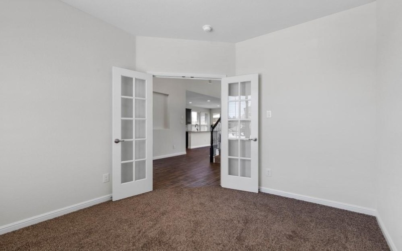 829 SUMMER GROVE Drive, Midlothian, TX 76065, 4 Habitaciones Habitaciones , ,3 BañosBaños,Residential,En Venta,829 SUMMER GROVE Drive,20241553