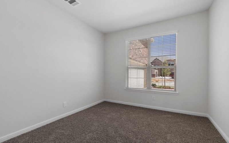 829 SUMMER GROVE Drive, Midlothian, TX 76065, 4 Habitaciones Habitaciones , ,3 BañosBaños,Residential,En Venta,829 SUMMER GROVE Drive,20241553