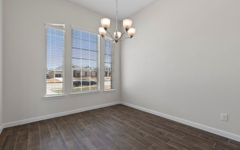 829 SUMMER GROVE Drive, Midlothian, TX 76065, 4 Habitaciones Habitaciones , ,3 BañosBaños,Residential,En Venta,829 SUMMER GROVE Drive,20241553