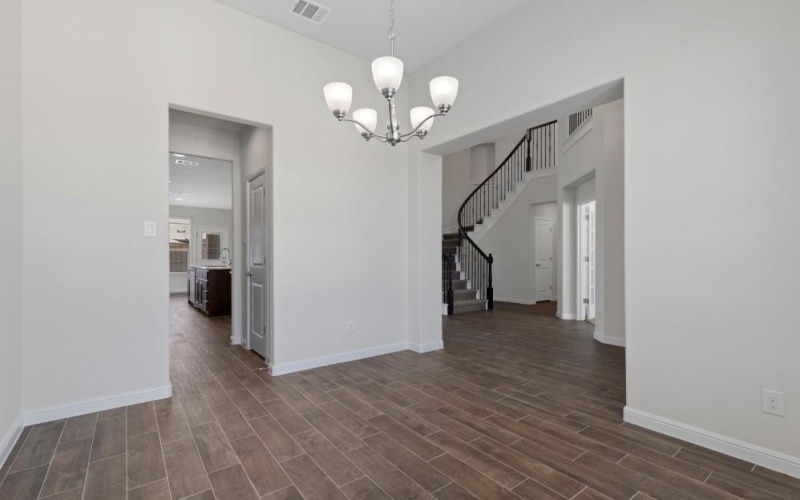 829 SUMMER GROVE Drive, Midlothian, TX 76065, 4 Habitaciones Habitaciones , ,3 BañosBaños,Residential,En Venta,829 SUMMER GROVE Drive,20241553