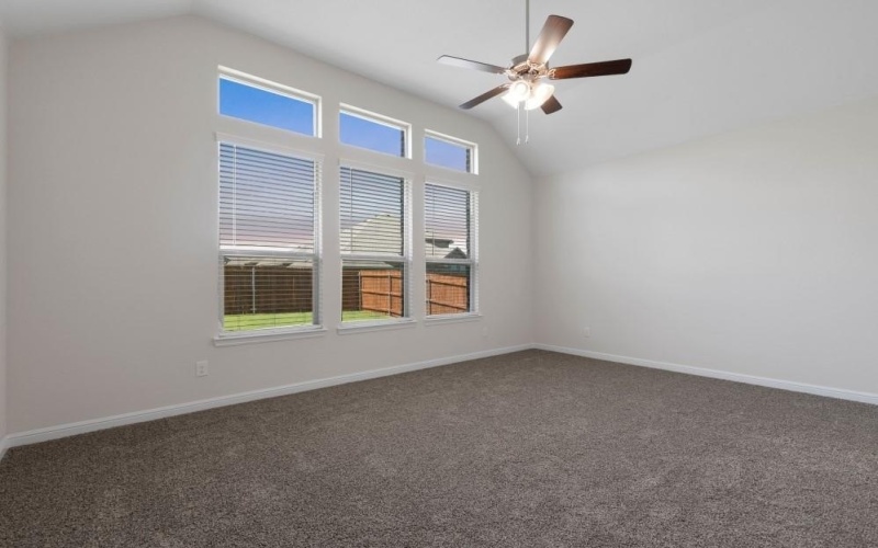 829 SUMMER GROVE Drive, Midlothian, TX 76065, 4 Habitaciones Habitaciones , ,3 BañosBaños,Residential,En Venta,829 SUMMER GROVE Drive,20241553