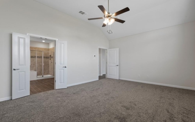 829 SUMMER GROVE Drive, Midlothian, TX 76065, 4 Habitaciones Habitaciones , ,3 BañosBaños,Residential,En Venta,829 SUMMER GROVE Drive,20241553