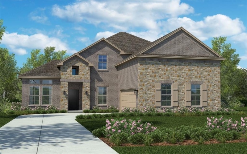 829 SUMMER GROVE Drive, Midlothian, TX 76065, 4 Habitaciones Habitaciones , ,3 BañosBaños,Residential,En Venta,829 SUMMER GROVE Drive,20241553