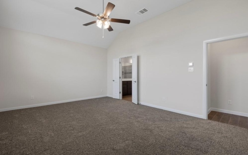 829 SUMMER GROVE Drive, Midlothian, TX 76065, 4 Habitaciones Habitaciones , ,3 BañosBaños,Residential,En Venta,829 SUMMER GROVE Drive,20241553