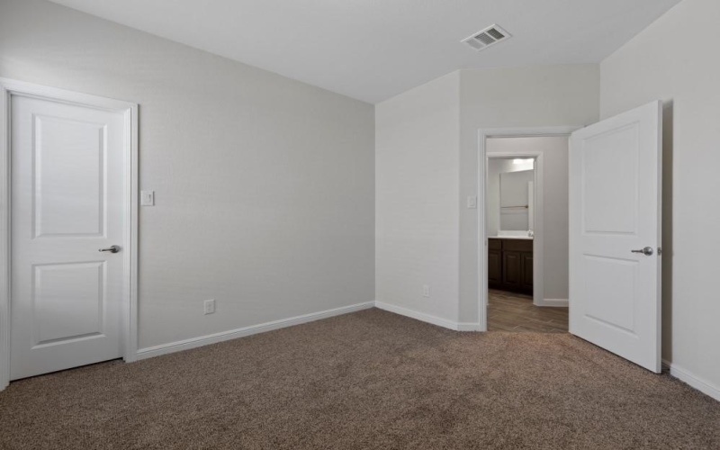 829 SUMMER GROVE Drive, Midlothian, TX 76065, 4 Habitaciones Habitaciones , ,3 BañosBaños,Residential,En Venta,829 SUMMER GROVE Drive,20241553
