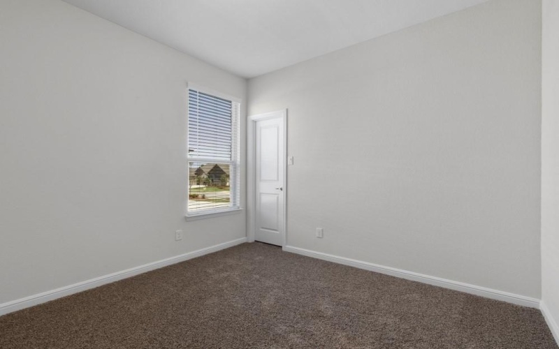 829 SUMMER GROVE Drive, Midlothian, TX 76065, 4 Habitaciones Habitaciones , ,3 BañosBaños,Residential,En Venta,829 SUMMER GROVE Drive,20241553