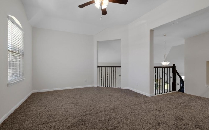 829 SUMMER GROVE Drive, Midlothian, TX 76065, 4 Habitaciones Habitaciones , ,3 BañosBaños,Residential,En Venta,829 SUMMER GROVE Drive,20241553